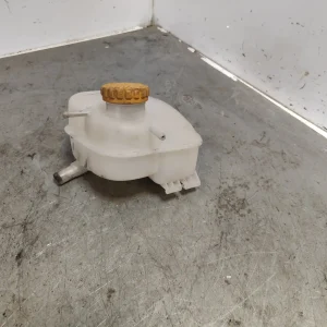 Texto alternativo de la imagen