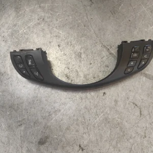 Texto alternativo de la imagen