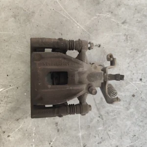 Texto alternativo de la imagen