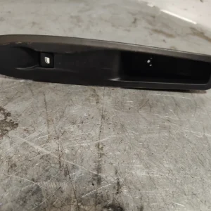 Texto alternativo de la imagen