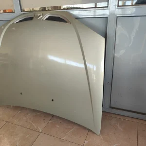 Texto alternativo de la imagen