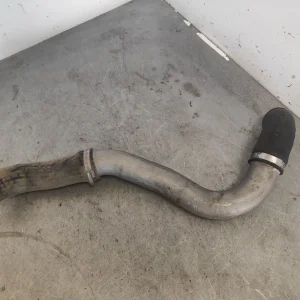 Texto alternativo de la imagen