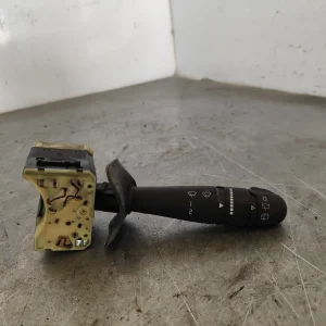 Texto alternativo de la imagen