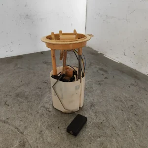 Texto alternativo de la imagen