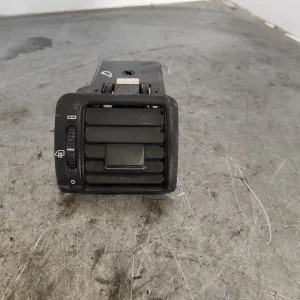 Texto alternativo de la imagen