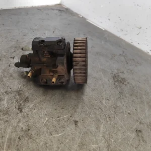 Texto alternativo de la imagen