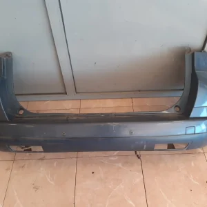 Texto alternativo de la imagen