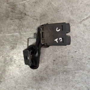 Texto alternativo de la imagen