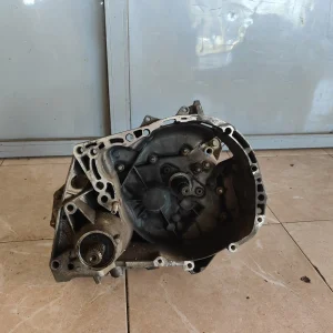 Texto alternativo de la imagen