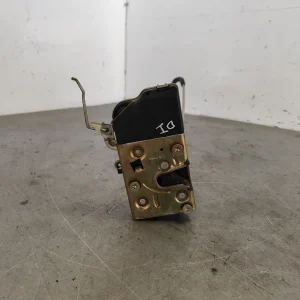 Texto alternativo de la imagen