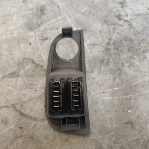 Texto alternativo de la imagen