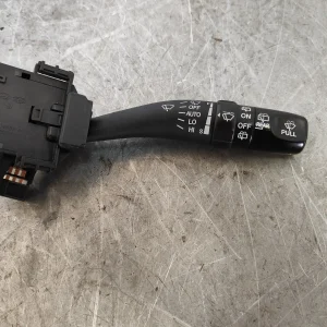 Texto alternativo de la imagen