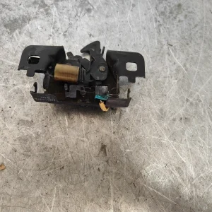 Texto alternativo de la imagen