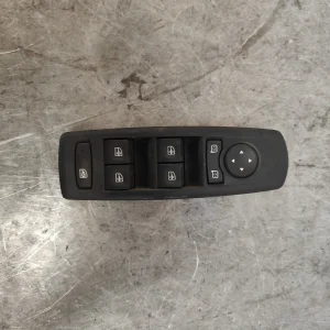 Texto alternativo de la imagen