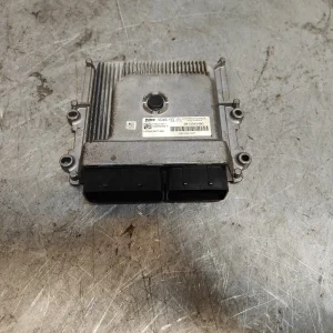 Texto alternativo de la imagen