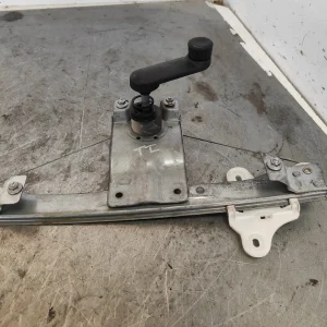 Texto alternativo de la imagen