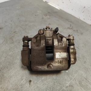 Texto alternativo de la imagen