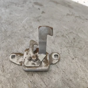 Texto alternativo de la imagen