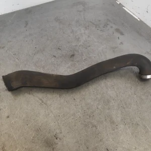 Texto alternativo de la imagen