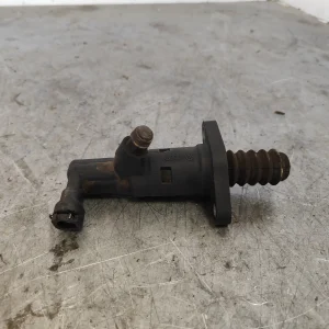 Texto alternativo de la imagen