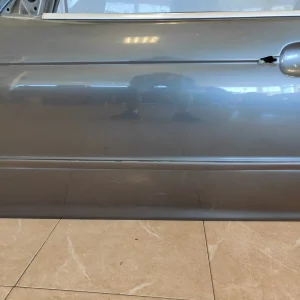 Texto alternativo de la imagen