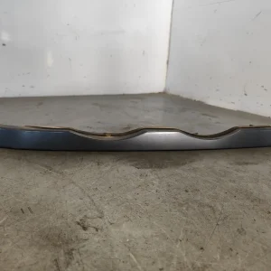 Texto alternativo de la imagen