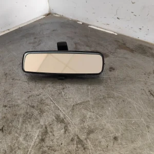 Texto alternativo de la imagen