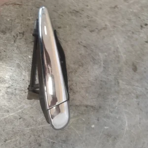 Texto alternativo de la imagen