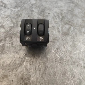 Texto alternativo de la imagen