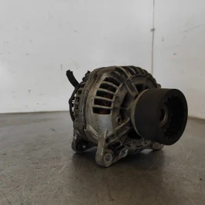 Texto alternativo de la imagen