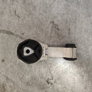 Texto alternativo de la imagen