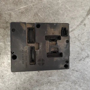 Texto alternativo de la imagen