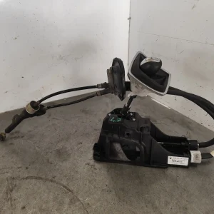 Texto alternativo de la imagen