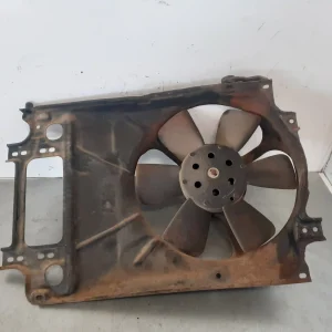 Texto alternativo de la imagen