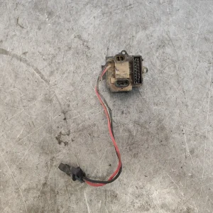 Texto alternativo de la imagen