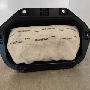 Texto alternativo de la imagen