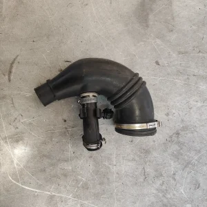 Texto alternativo de la imagen