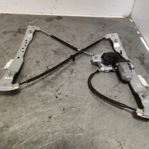 Texto alternativo de la imagen