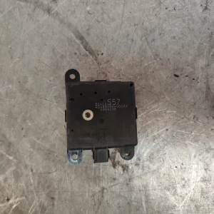 Texto alternativo de la imagen