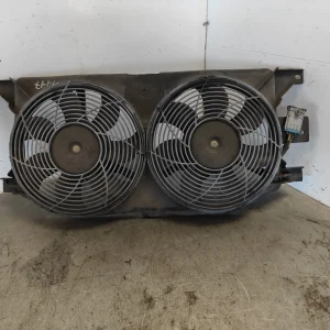 Texto alternativo de la imagen