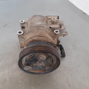 Texto alternativo de la imagen