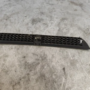 Texto alternativo de la imagen