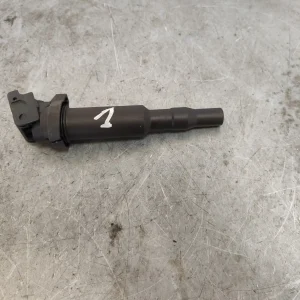 Texto alternativo de la imagen