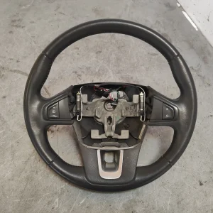 Texto alternativo de la imagen