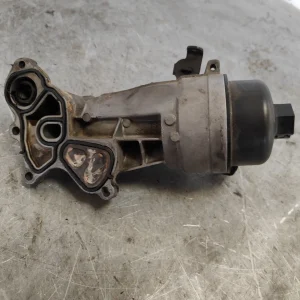 Texto alternativo de la imagen