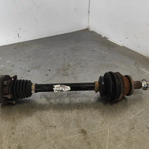 Texto alternativo de la imagen