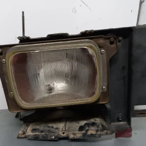 Texto alternativo de la imagen