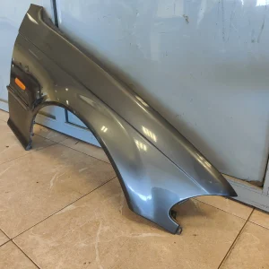 Texto alternativo de la imagen