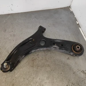 Texto alternativo de la imagen