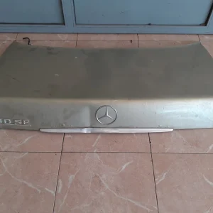 Texto alternativo de la imagen